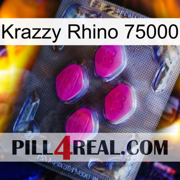 Krazzy Rhino 75000 02.jpg